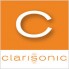 Clarisonic (1)